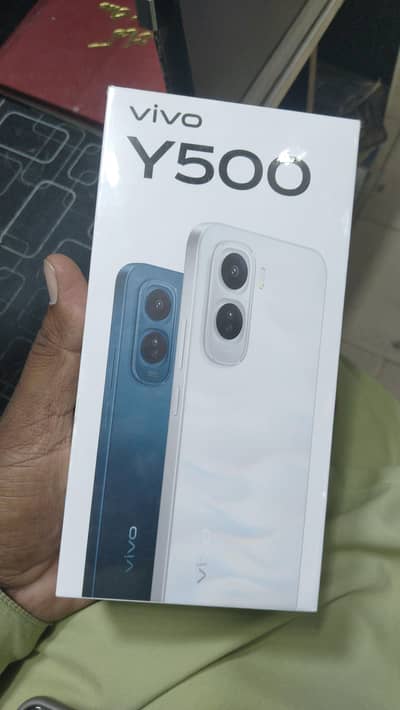 Vivo Other Model