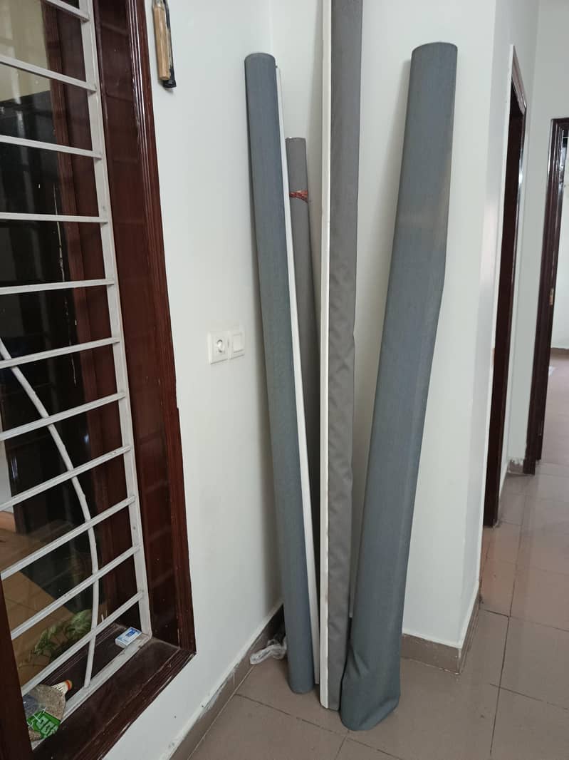 blinds 0