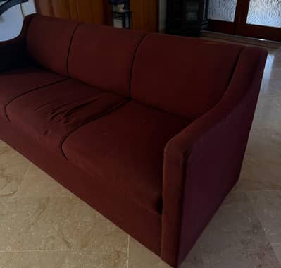 sofa for sale