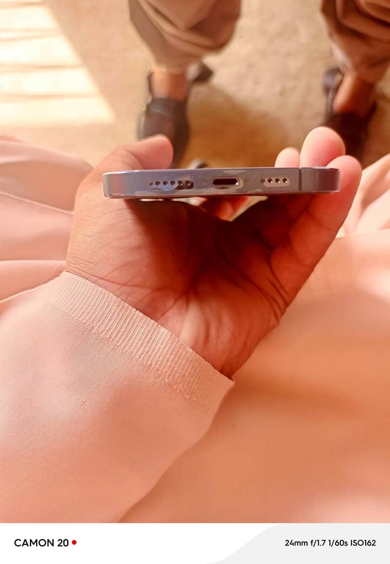 Apple iPhone 13 Pro Max 2