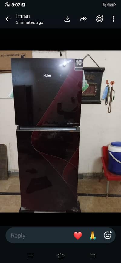 refrigerator for sale
