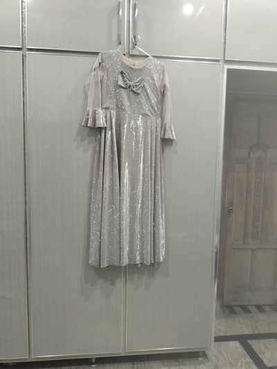 Beautiful Long Maxi Dress for Sale | Party Wear & Casual Wear