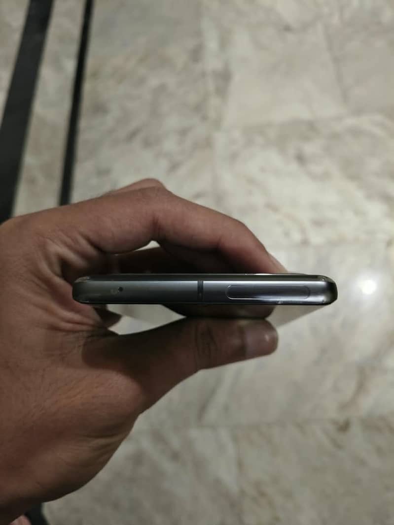 Google Pixel 7 Pro 7