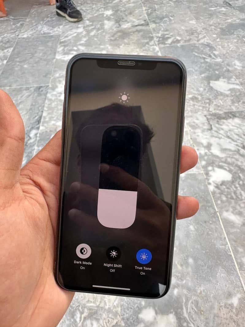 Apple iPhone XS 2