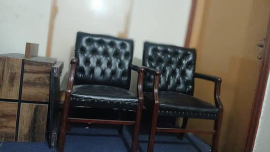 office furniture