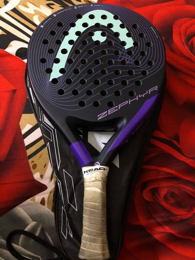 Padel Rackets for Sale in Karachi | OLX Pakistan