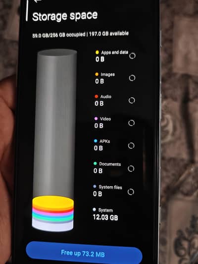Redmi k40 Gaming