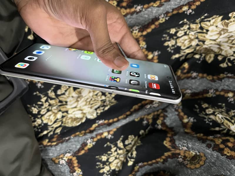 Xiaomi Redmi Note 15 0