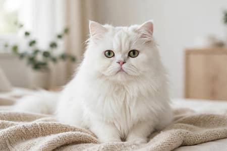 cate for sale