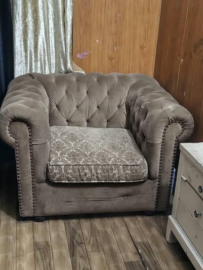 home furniture