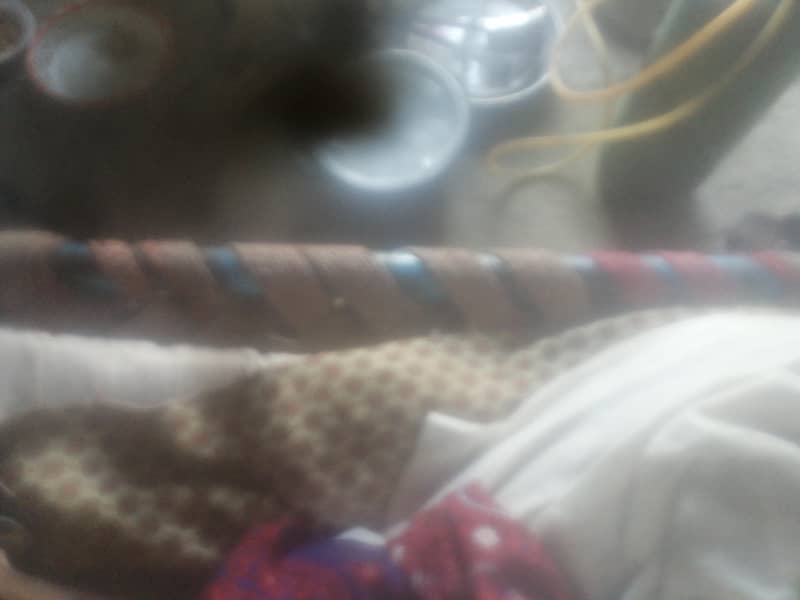 large size Hai 03120652159 0