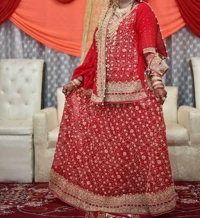 bridal dress for sale