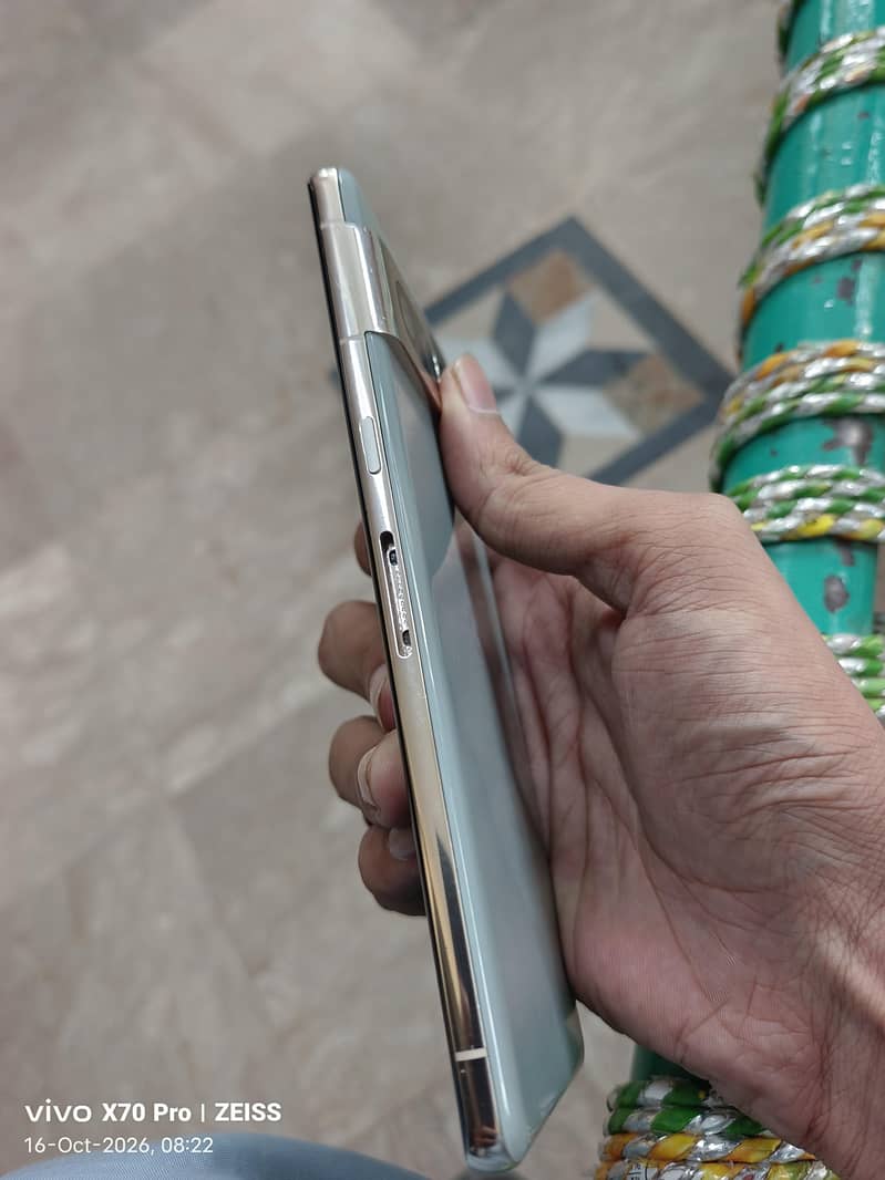 Google Pixel 7 Pro 2