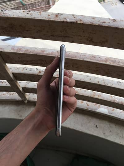 Apple iPhone XS Max 256gb