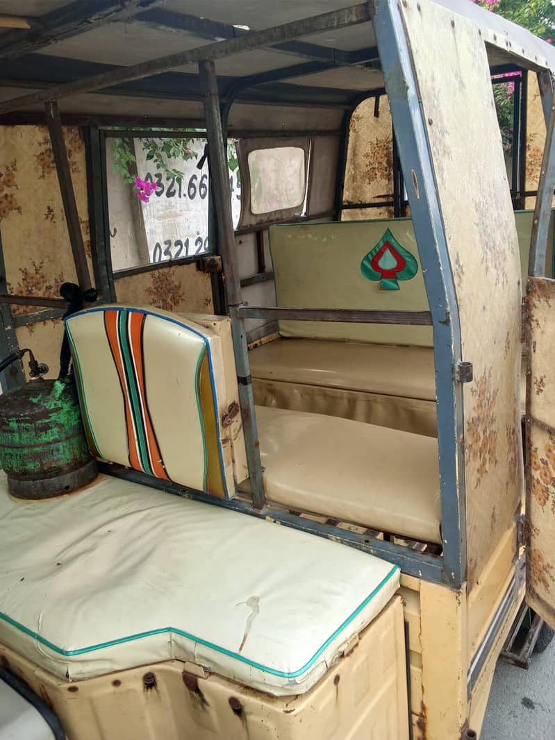 school van 6