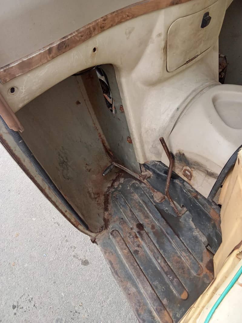 school van 7