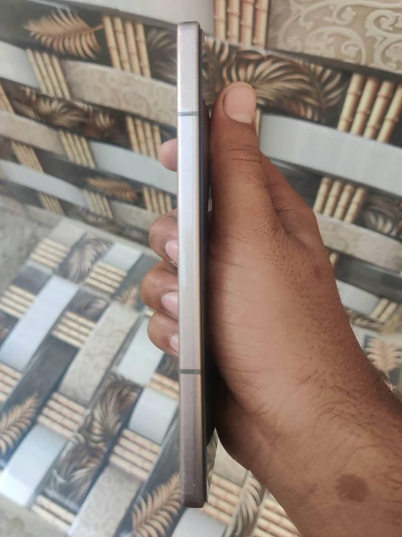 Infinix Note 50 1