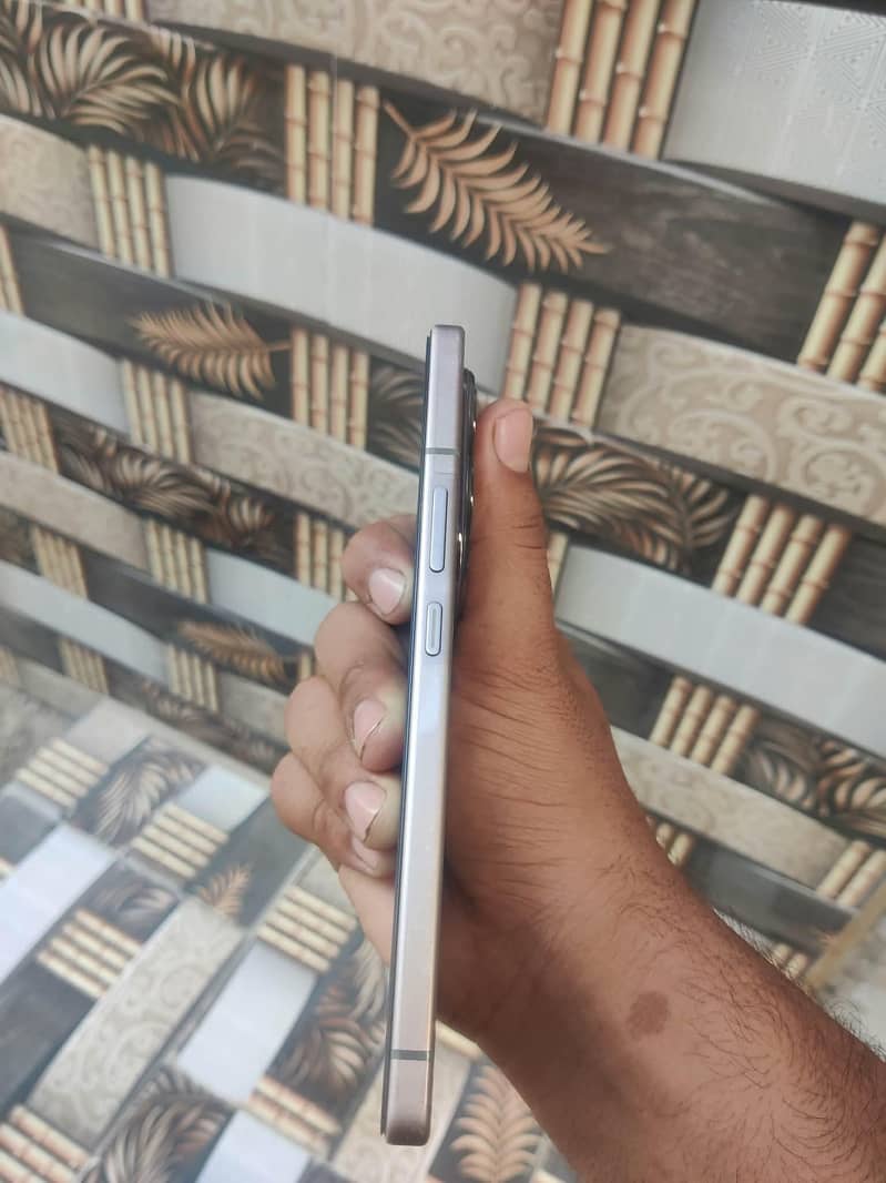 Infinix Note 50 3