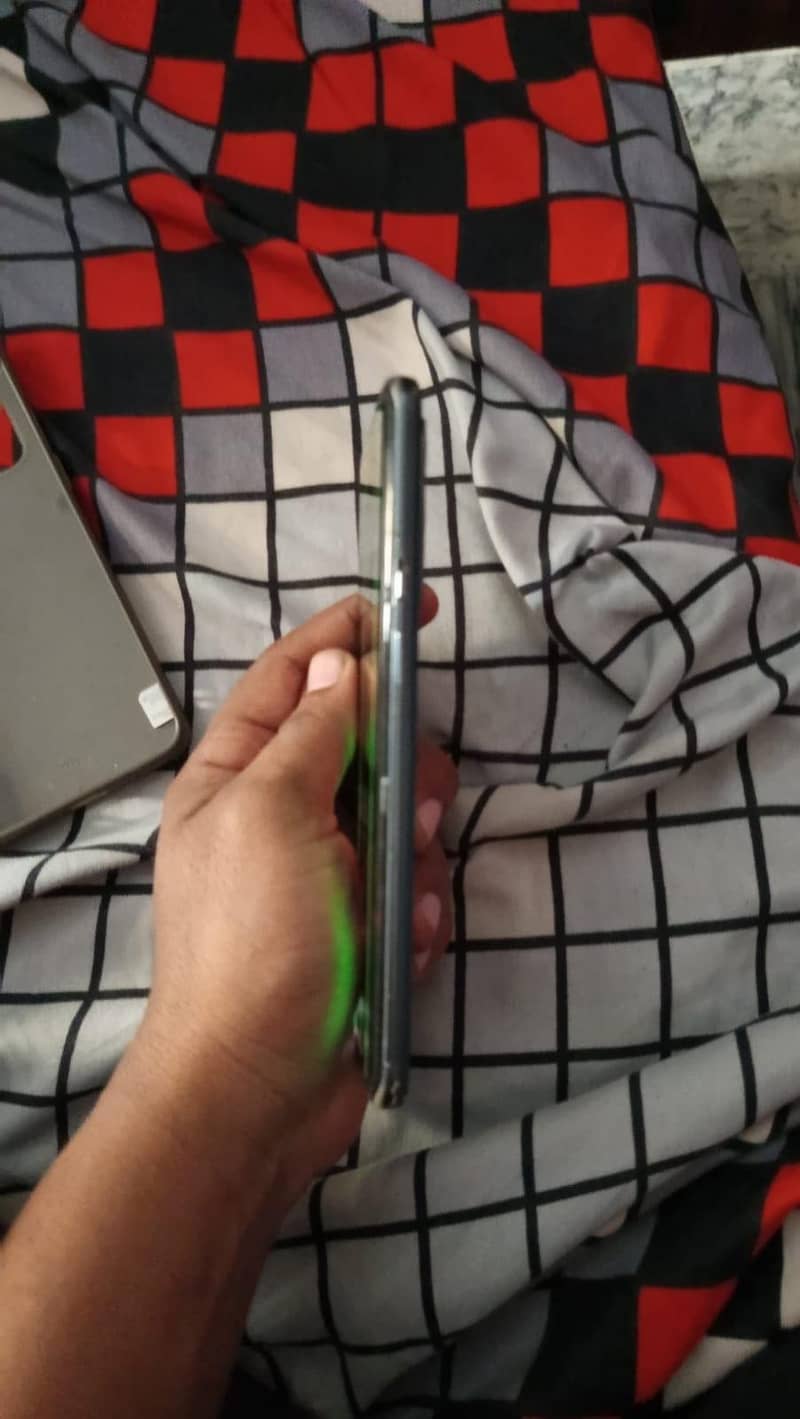 One Plus 9 Pro 2