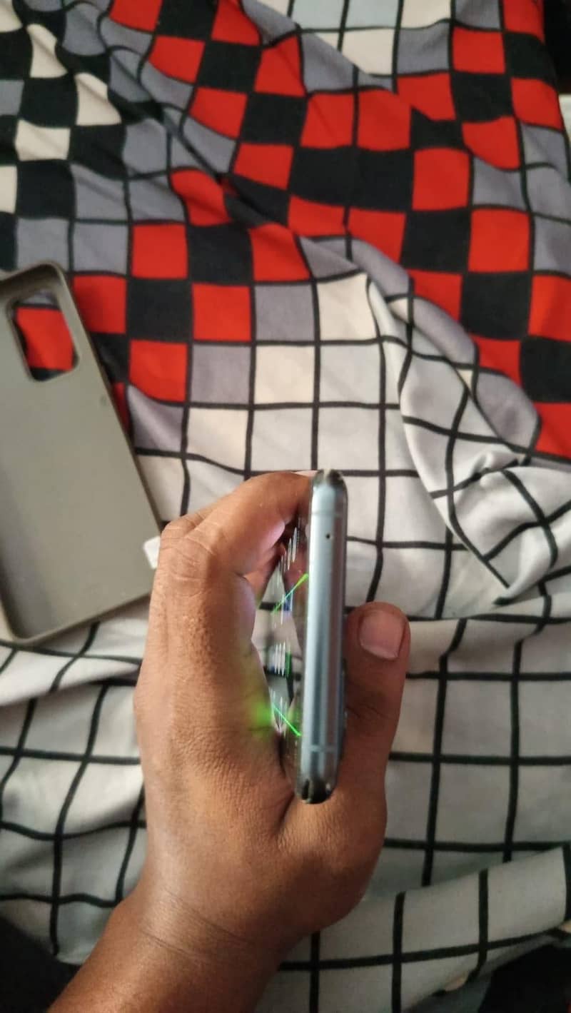 One Plus 9 Pro 3