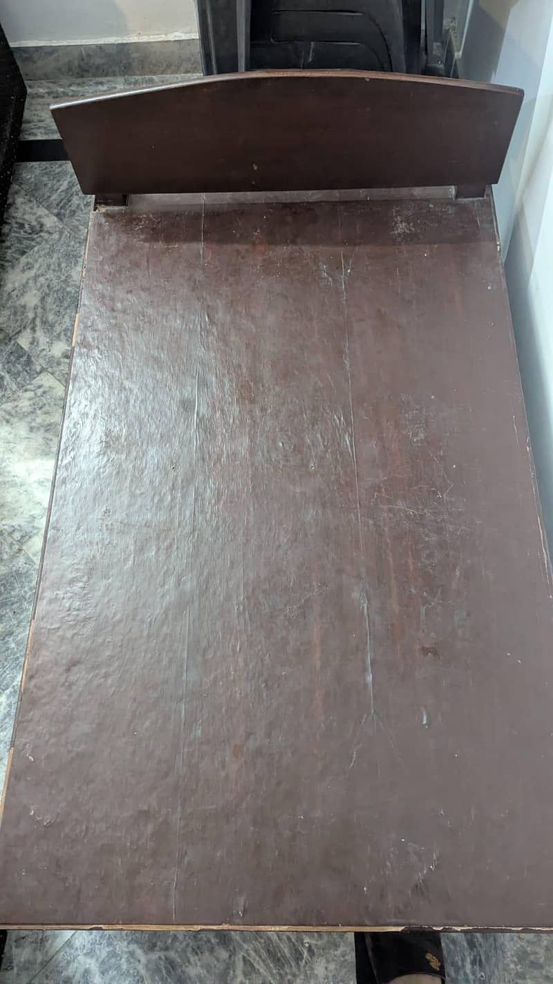 Prayer Table 2