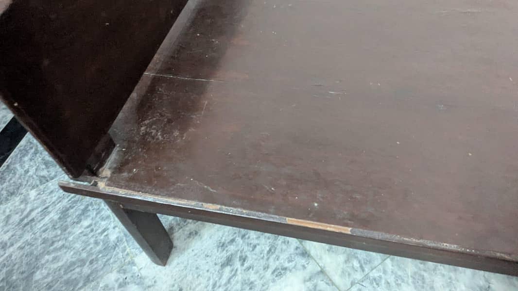 Prayer Table 3