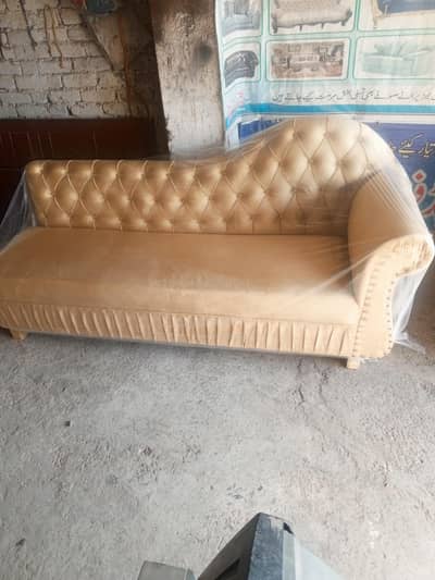 New dewan available for sale price Rs17,000 factory direct price sarg