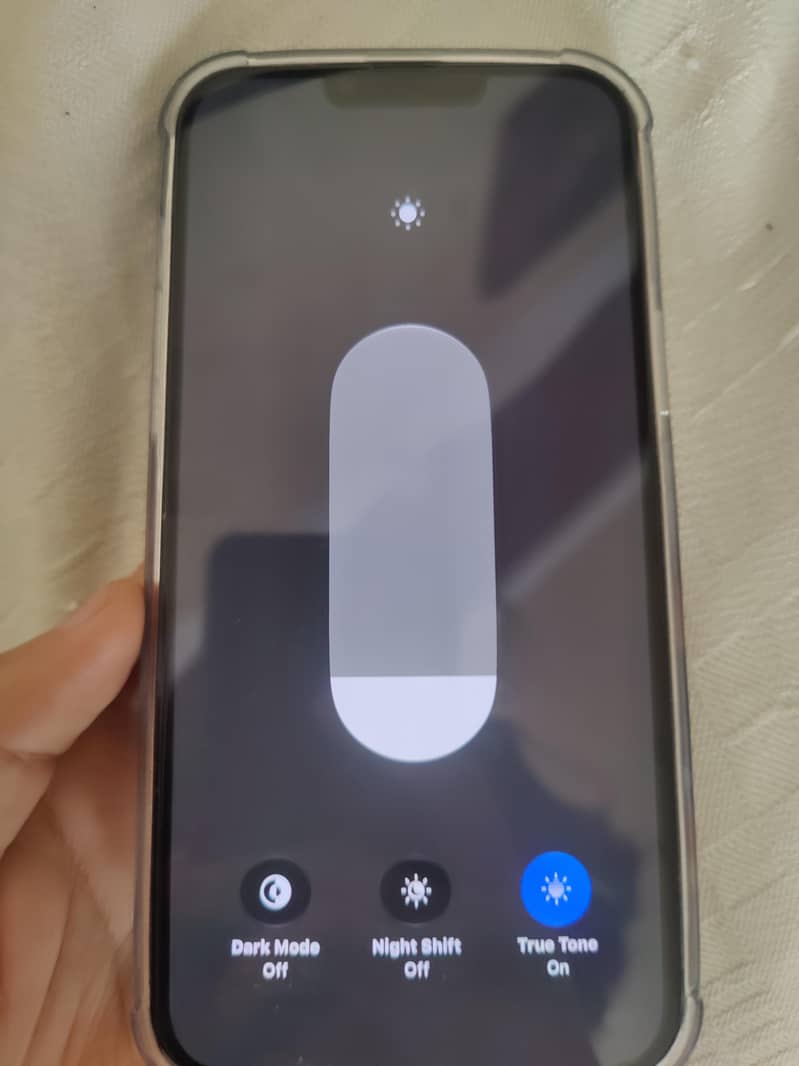 Apple iPhone 13 Pro Max 1