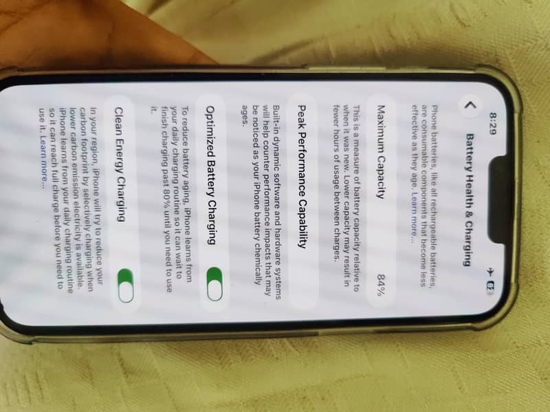 Apple iPhone 13 Pro Max 2