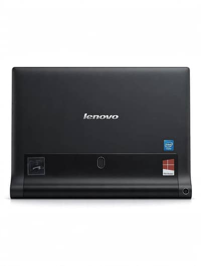lenovo  SIM working windows tab