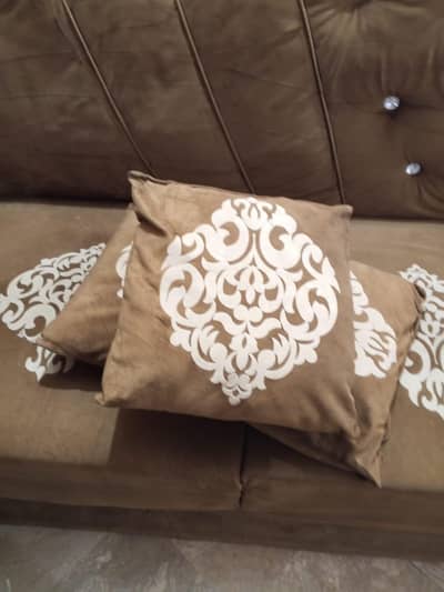 sofa for sale