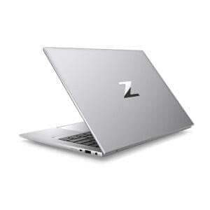 Hp Zbook 14 G9 12th Generation