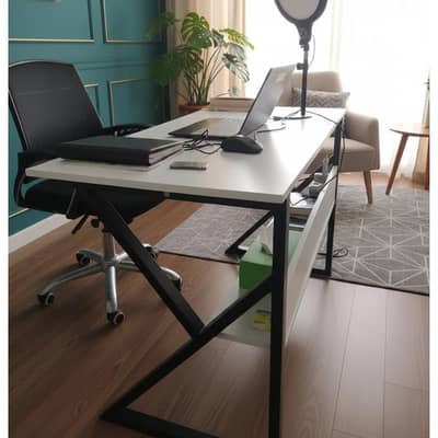 k Table for sale best for PC and stufy