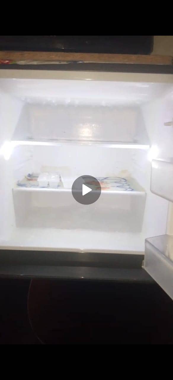 refrigerator 2