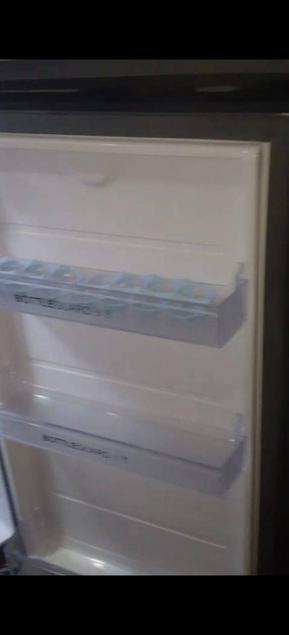 refrigerator 4