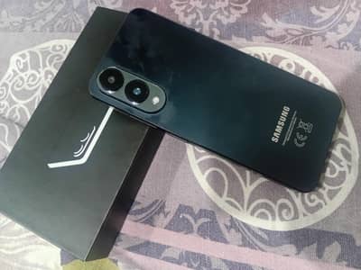 Samsung Mobile S25 Edge