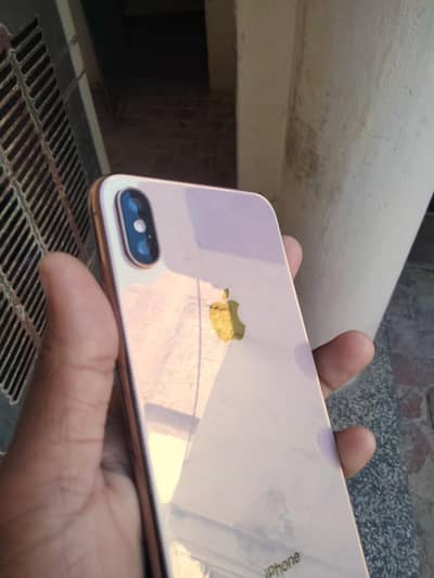 Apple iPhone XS Max