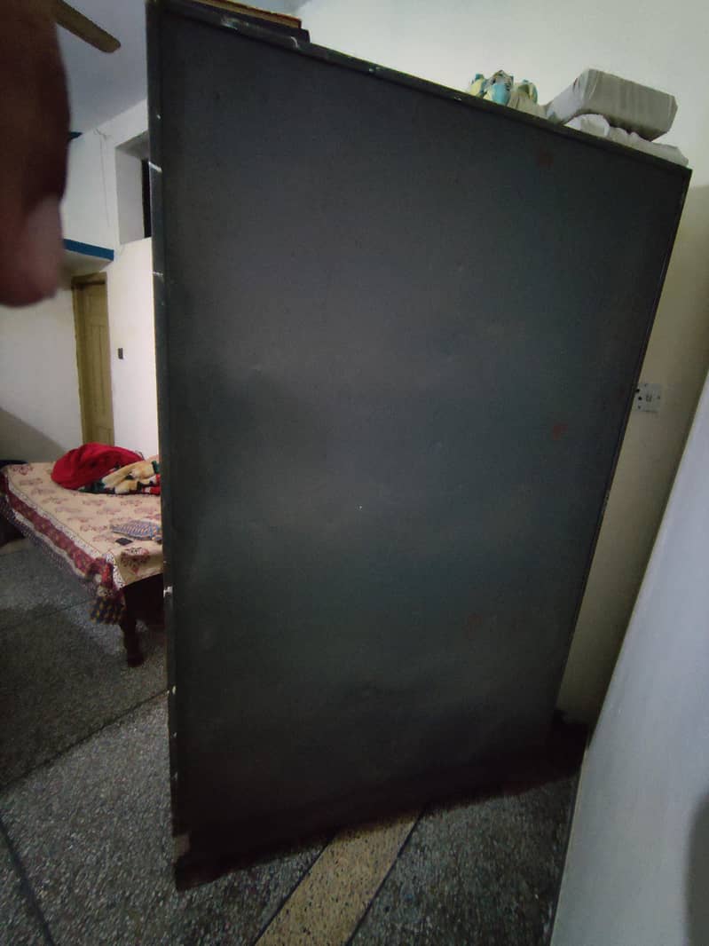 wardrobes 1
