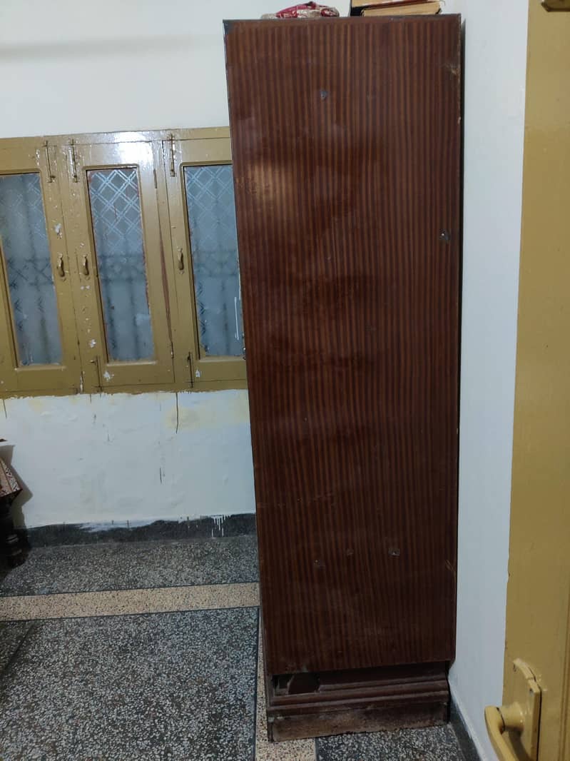 wardrobes 2