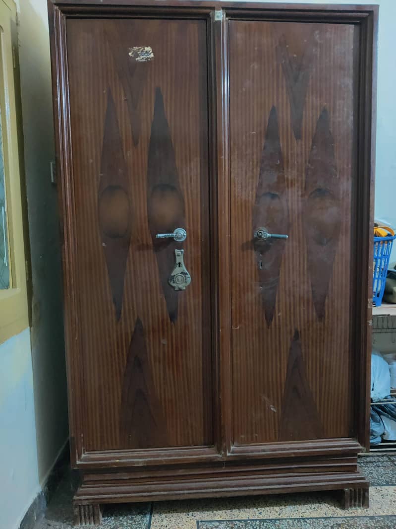 wardrobes 3