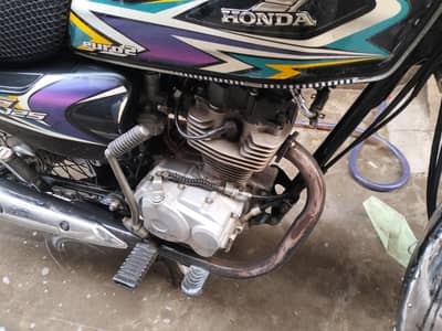 For Sale