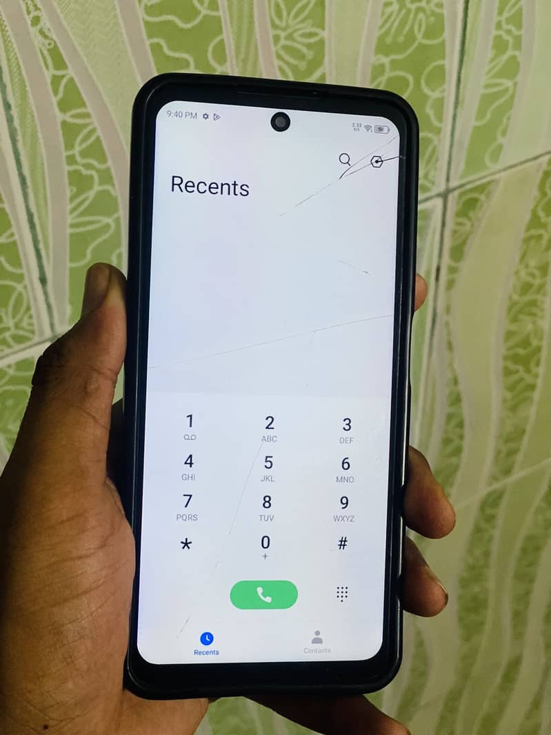 Tecno Spark 20C 3