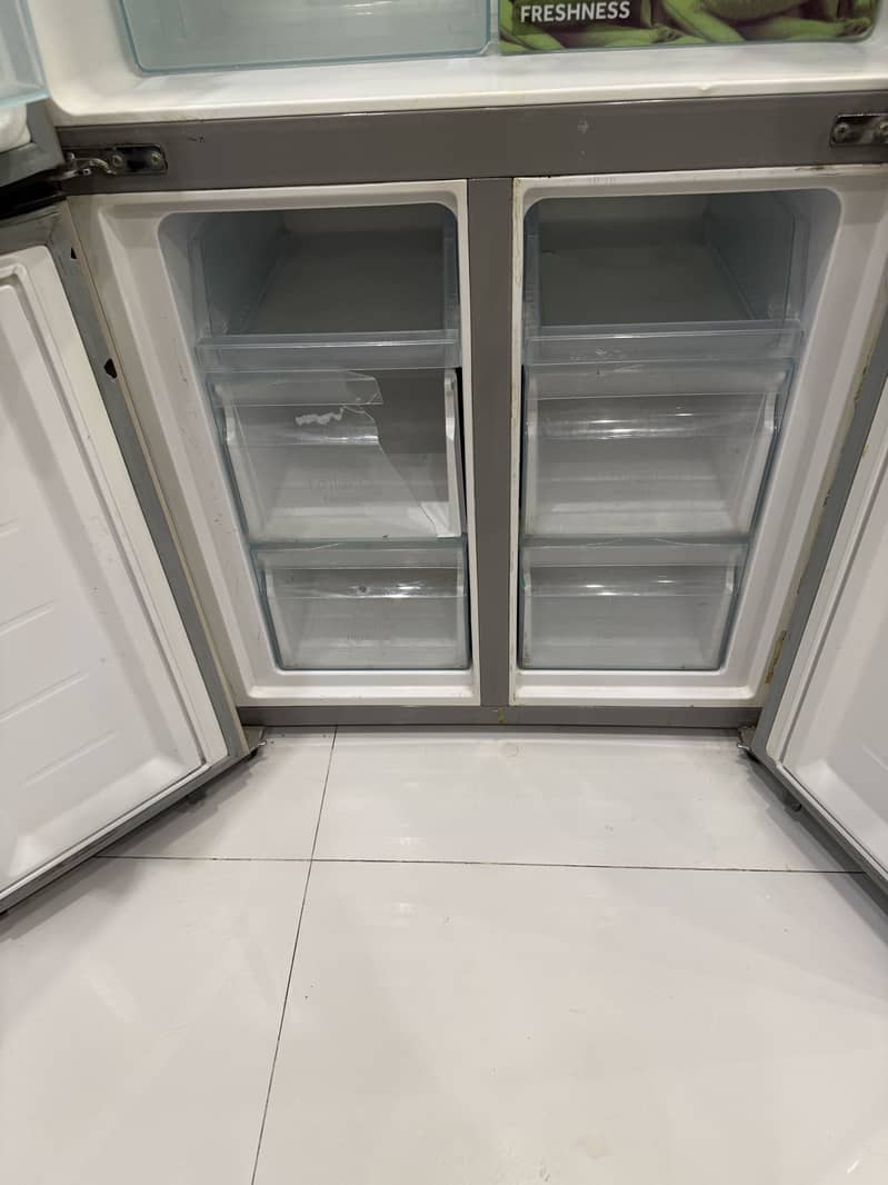 Fridge 4