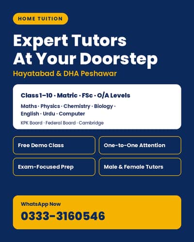 hayabatab home tuition