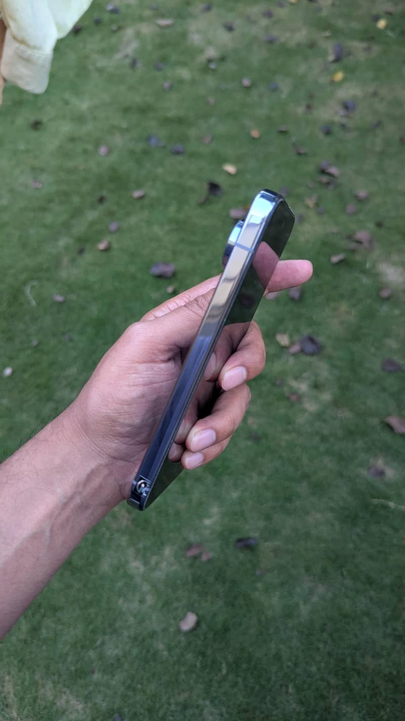 Google Pixel 10 Pro 3
