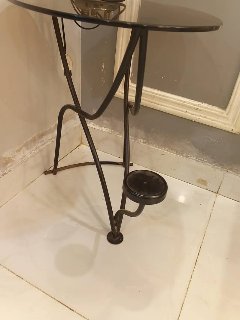 Table Lamp 3