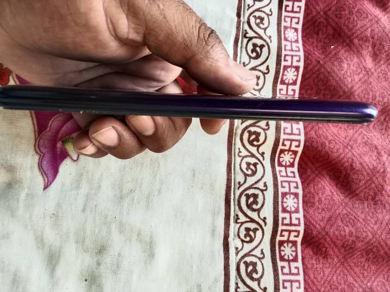 Itel Vision 1 1