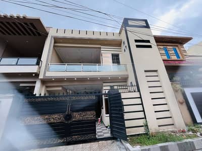House For Immediately Sale