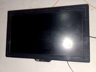led simple