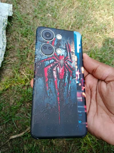 oneplus Ace nord 3